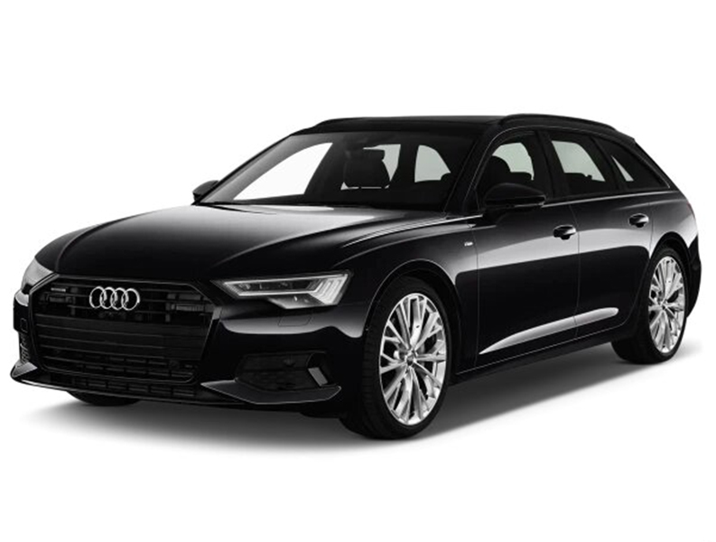 location-et-tarifs Audi-a6-sline-amrent-car Audi-A6-am-rent-car location-voiture-chambery